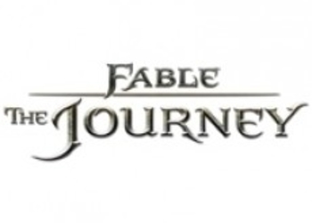 Е3 2012: Новые скриншоты и видео Fable: The Lost Journey