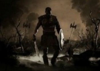 Crytek: Ryse все еще разрабатывается