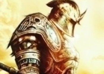38 Studios: банкроты и преступники