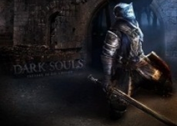 PC-версия Dark Souls с поддержкой 1080p, ограничением фремрейта в 30FPS и большими проблемами с FPS даже на видеокартах серии Nvidia GTX 6xx