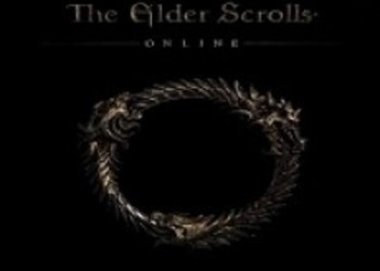 The Elder Scrolls Online - геймплейное видео с E3