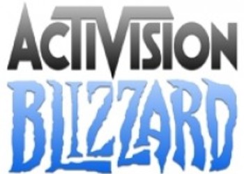 Vivendi может продать Activision-Blizzard