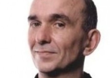 Питер Молинье еще не принял решение насчет Wii U