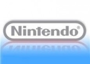 E3 2012: Итоги от Nintendo