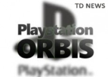 Слух: PlayStation 4 с AMD Fusion CPU / GPU и 2Гб оперативной памяти