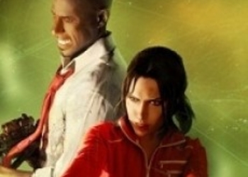 Valve: