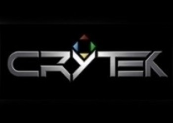 E3 2012: демонстрация возможностей редактора CryEngine 3