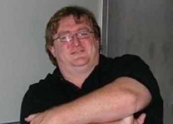 Valve решили заняться мультиками