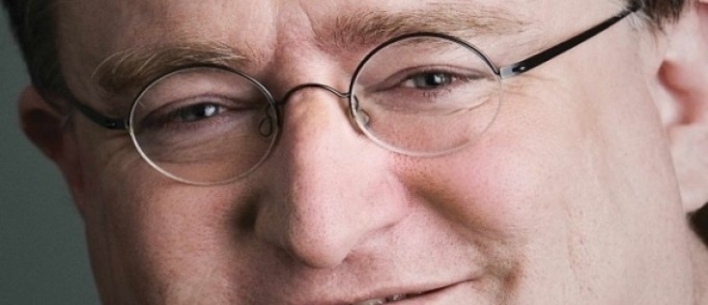 Valve решили заняться мультиками