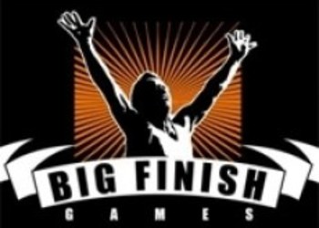 Big Finish Games сумела собрать $506,450 на разработку Project Fedora