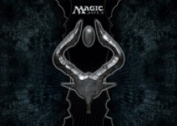 2 Новых Трейлера Magic: The Gathering - Duels of the Planeswalkers 2013