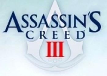 Видео-сравнение PS3 и Wii U-версий Assassin’s Creed 3