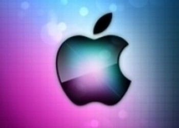 Новости Apple  с выставки WWDC: Diablo хочет свежих яблок