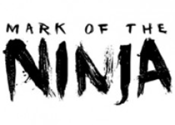 E3-Трейлер Mark of the Ninja