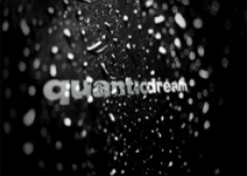 Слух: Quantic Dream работает одновременно сразу над тремя AAA-играми для PS3