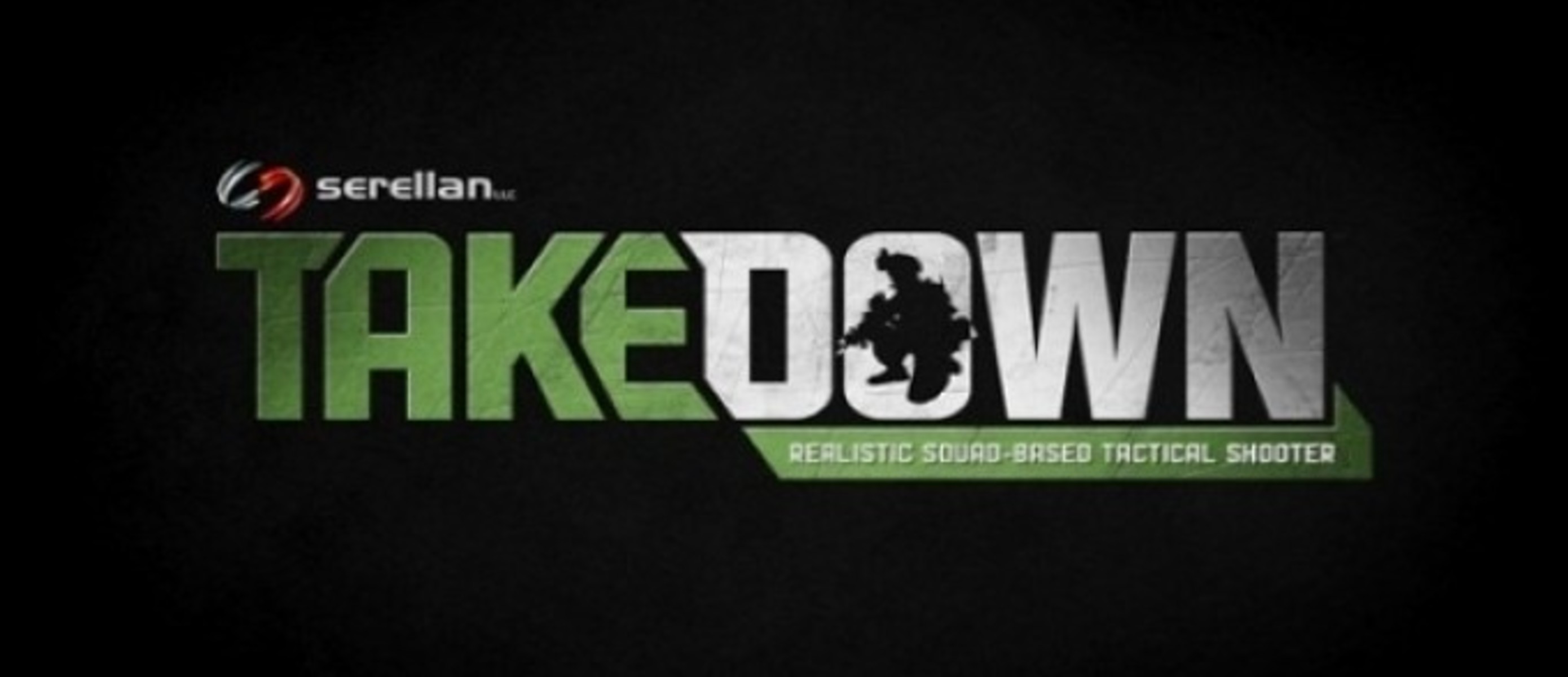 Com id forum. Takedown: Red Sabre. Takedown форум. Символ Takedown. Take down.