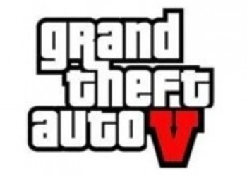 Фан-трейлер Grand Theft Auto 5 на движке San Andreas