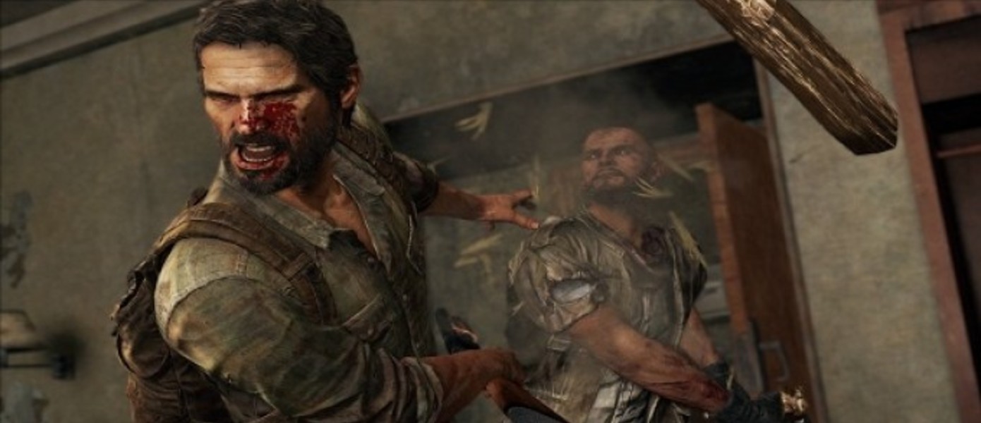 Sony: "Наша игровая линейка далеко не так надежна"