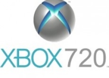 Слух: XBOX 720 в 8 раз мощнее XBOX 360 [UPD 2]