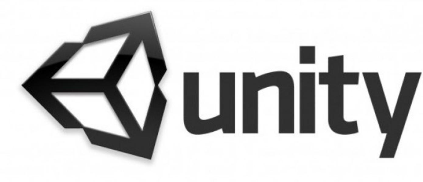 Unity анонсировала 4 версию своего игрового движка, новую анимацию и поддержку Linux
