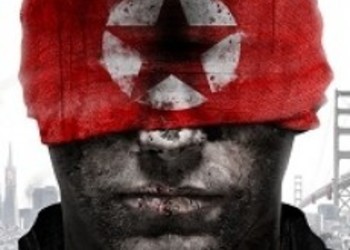 Crytek: "Проблемы THQ не затронут релиз Homefront 2"