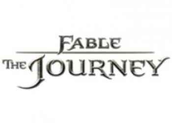 Интернет-магазин Amazon опубликовал дату выхода Fable: The Journey