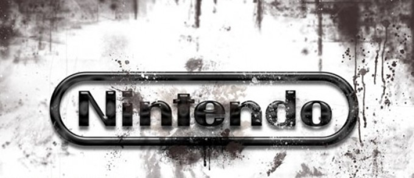 Репортаж с Nintendo Direct 22/6: Super Smash Bros., новая 3DS, E.X. Troopers и многое другое