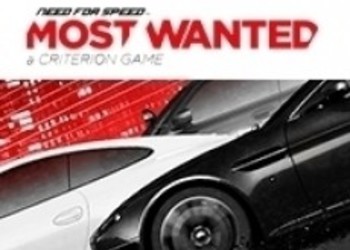 Criterion берет контроль над франчайзом Need For Speed, но про Burnout не забудет