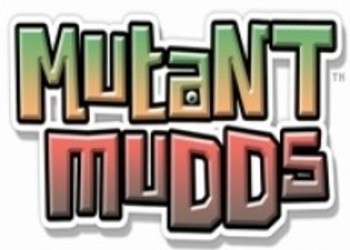 PC-версия Mutant Mudds будет распространяться через Green Man Gaming