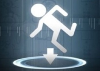 Valve представили официальную турель из Portal 2