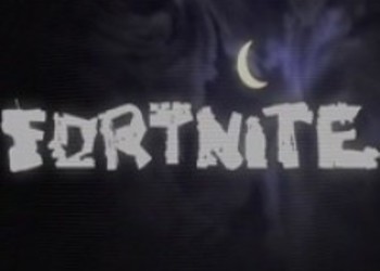 Fortnite покажут на Comic-Con 2012