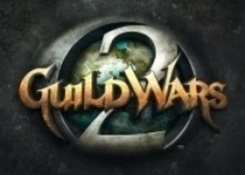 Приготовьтесь к Guild Wars 2: дата выхода и новое видео