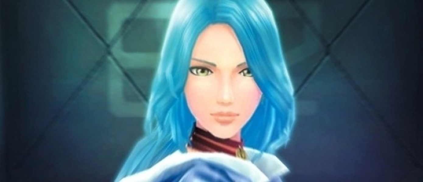 Релиз PSP-версии Time Travelers отложен на неделю