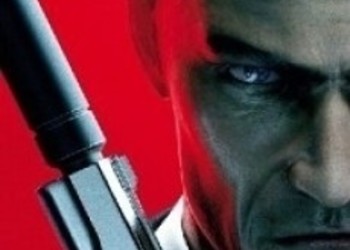 Hitman: Absolution: новый трейлер покажут во время финала Чемпионата Европы по футболу