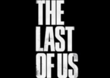 The Last of Us: Сюжетная компания без кооператива