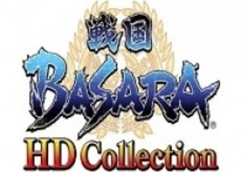 Новый трейлер Sengoku Basara HD Collection