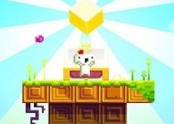 Фил Фиш работает над двумя новыми играми