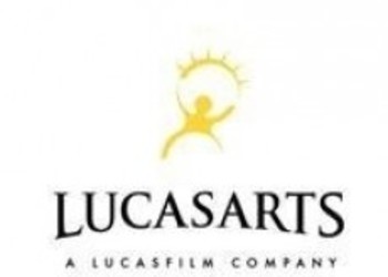 LucasArts зарегистрировала домен LucasArtsplay