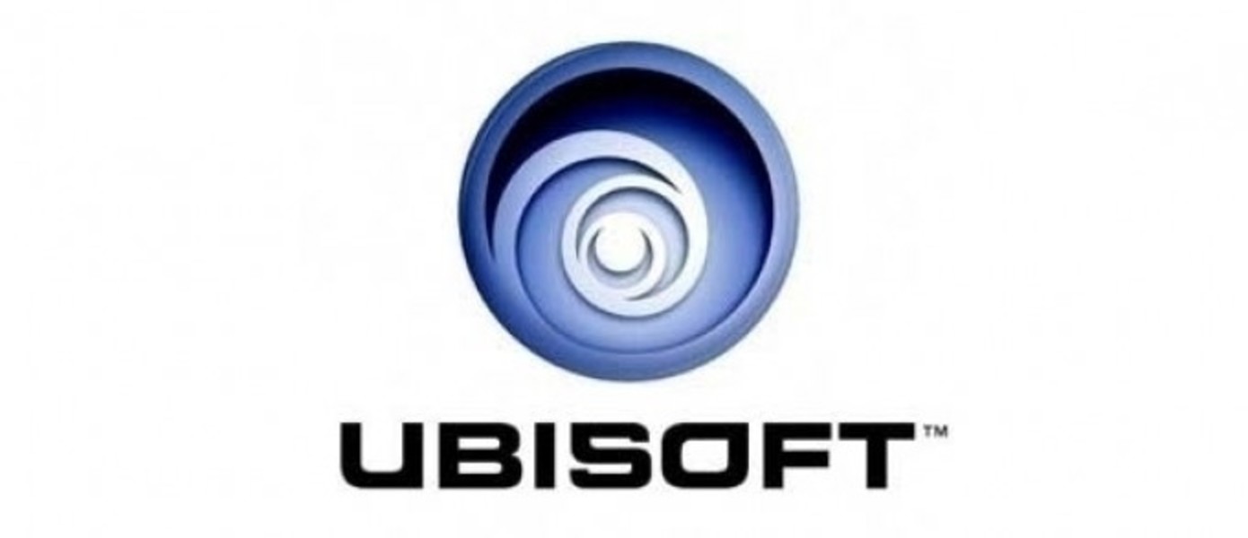 Ubisoft: WiiU начнет радовать хардкорных игроков