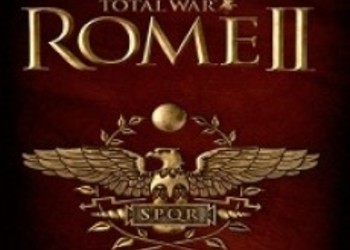 В Total War: Rome 2 вы сможете повелевать историей