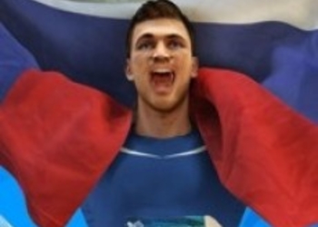 London 2012: время завоевывать медали