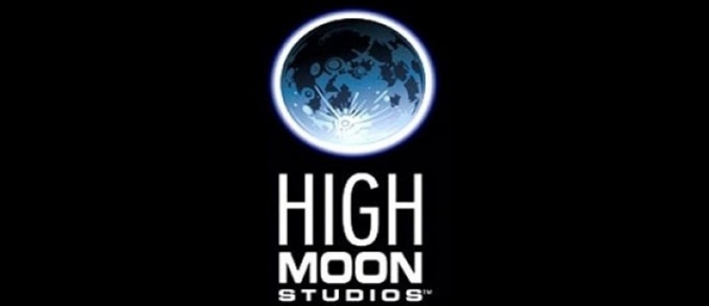 High Moon разрабатывают игру по комиксам Marvel
