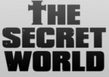 The Secret World: релизный трейлер