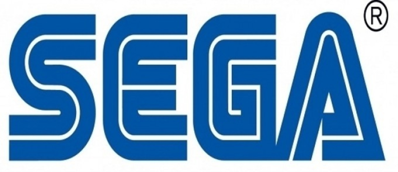 SEGA тизерит новую трассу для Sonic & SEGA All-Stars Racing: Transformed или даже NiGTS HD