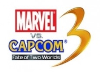 Слух: Анонс Ultimate Marvel Versus Capcom 3: Uncanny Edition состоится в ближайшее время