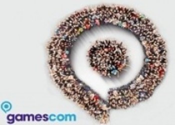 Gamescom: Ожидаются премьеры более 300 новых продуктов и игр