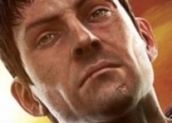 Джейми Рассел: в Total War: Rome II продемонстрируют темное видение войны