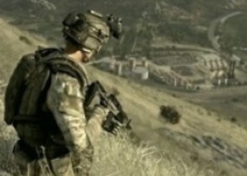 ArmA 3 - новое геймплейное видео
