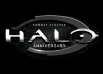 343 Industries не работает над ремейком Halo 2