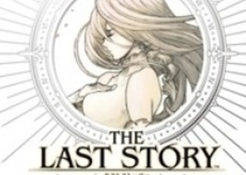 Дата выхода и бонусы предзаказа The Last Story для Северной Америки